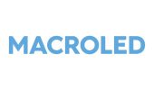 1macroled
