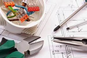 Imagen de WhatsApp 2025-03-04 a las 11.36.03_0b9f8df0