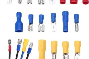 Imagen de WhatsApp 2025-03-04 a las 11.36.13_efffaffe