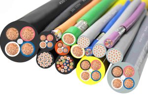 cables-para-uso-especial