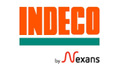 indeco