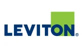 leviton