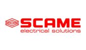 scame-logo