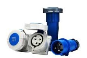 venta de enchufes domestico eh industriales